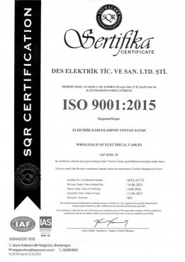 sertifika-1