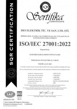 sertifika-3